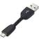 Renkforce USB A-USB Micro-B 2.0 0m