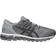 Asics Gel-Quantum 360 4 M - Stone Grey/Dark Grey