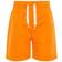 Name It Mini Long Swimshorts - Orange/Sun Orange (13165657)