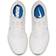 Nike Air Zoom Pegasus 36 M - Platinum Tint/White/Sail/Game Royal