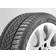 Goodyear UltraGrip Performance GEN-1 SUV 235/50 R19 103V XL