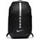 Nike Hoops Elite Pro Backpack - Black