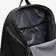 Nike Hoops Elite Pro Backpack - Black