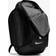 Nike Hoops Elite Pro Backpack - Black