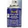 Revell Spray Color Grey 100ml