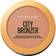 Maybelline City Bronzer #300 Deep Cool