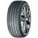 Nexen N'Fera Sport 255/45 R18 103Y XL 4PR