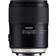 Tamron SP 35mm F1.4 Di USD for Canon EF