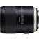 Tamron SP 35mm F1.4 Di USD for Canon EF