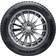 Nexen WinGuard Sport 2 SUV 235/60 R17 102H 4PR