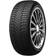 Nexen WinGuard Sport 2 SUV 215/65 R16 98H 4PR