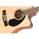 Fender CD-60SCE Dreadnought 12-String