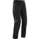 Haglöfs L.I.M Proof Pant - True Black