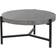 Beliani Bonita Coffee Table 75cm