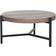 Beliani Bonita Coffee Table 75cm