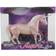 Breyer Horses Freedom Series Unicorn Aurora 23cm