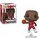 Funko Pop! Sports NBA Michael Jordan