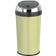 Premier Housewares Touch Top Bin 30L