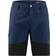 Haglöfs Rugged Flex Shorts - Tarn Blue/True Black