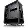 Fractal Design Meshify C