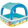 Bestway Canopy Play Pool