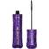 Tarte Lights Camera Splashes Mascara Waterproof Black