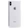 3SIXT PureFlex 2.0 Case for iPhone XS Max