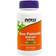 Now Foods Saw Palmetto Extract 160mg 120 pcs