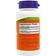 Now Foods Saw Palmetto Extract 160mg 120 pcs