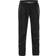 Haglöfs L.I.M Proof Pant - True Black