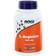 Now Foods L-Arginine 100 pcs