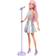 Barbie Pop Star Doll FXN98