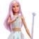 Barbie Pop Star Doll FXN98