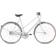 Gazelle Van Stael 7-Speed 2019 Women's Bike