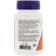 Now Foods Omega-3 Molecularly Distilled 30 pcs