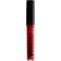 NYX Glitter Goals Liquid Lipstick Cherry Quartz
