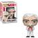 Funko Pop! Icons KFC Colonel Sanders