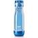 Zoku Glass Core Water Bottle 0.47L