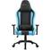 Newskill Takamikura Carbon Edition Gaming Chair - Black/Blue