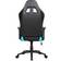 Newskill Takamikura Carbon Edition Gaming Chair - Black/Blue