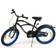 Volare Batman 18 Kids Bike