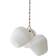 Le Klint The Bouquet Pendant Lamp 35cm