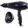 Babyliss 6613DE