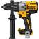 Dewalt DCD996B Solo