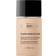 Filorga Flash Nude Fluid SPF30 #02 Nude Gold