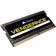 Corsair Vengeance DDR4 3000MHz 2x8GB (CMSX16GX4M2A3000C18)