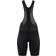 Craft Sportswear Essence Bib Shorts W - Black