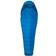 Marmot Trestles Elite Eco 20° 221cm