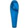 Marmot Trestles Elite Eco 20° 221cm