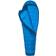 Marmot Trestles Elite Eco 20° 221cm